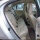 YV1622FS6C2119781 2012 Volvo S60 T5 auction photo thumbnail 8
