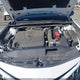 4T1KZ1AKXNU068659 2022 Toyota Camry Xse V6 auction photo thumbnail 10
