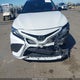 4T1KZ1AKXNU068659 2022 Toyota Camry Xse V6 auction photo thumbnail 13