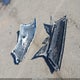 4T1KZ1AKXNU068659 2022 Toyota Camry Xse V6 auction photo thumbnail 12