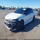 4T1KZ1AKXNU068659 2022 Toyota Camry Xse V6 auction photo thumbnail 2