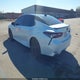 4T1KZ1AKXNU068659 2022 Toyota Camry Xse V6 auction photo thumbnail 3