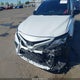 4T1KZ1AKXNU068659 2022 Toyota Camry Xse V6 auction photo thumbnail 6