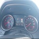 4T1KZ1AKXNU068659 2022 Toyota Camry Xse V6 auction photo thumbnail 7