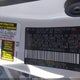4T1KZ1AKXNU068659 2022 Toyota Camry Xse V6 auction photo thumbnail 9