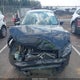 1VWDT7A36HC067817 2017 Volkswagen Passat 1.8T R-Line auction photo thumbnail 13