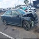 1VWDT7A36HC067817 2017 Volkswagen Passat 1.8T R-Line auction photo thumbnail 14