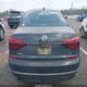 1VWDT7A36HC067817 2017 Volkswagen Passat 1.8T R-Line auction photo thumbnail 17