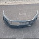 1VWDT7A36HC067817 2017 Volkswagen Passat 1.8T R-Line auction photo thumbnail 12