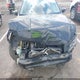 1VWDT7A36HC067817 2017 Volkswagen Passat 1.8T R-Line auction photo thumbnail 6
