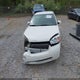 1G1ZT58N68F145234 2008 Chevrolet Malibu Classic Lt auction photo thumbnail 12