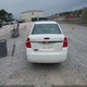 1G1ZT58N68F145234 2008 Chevrolet Malibu Classic Lt auction photo thumbnail 16