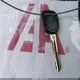 1G1ZT58N68F145234 2008 Chevrolet Malibu Classic Lt auction photo thumbnail 11