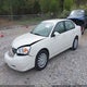 1G1ZT58N68F145234 2008 Chevrolet Malibu Classic Lt auction photo thumbnail 2