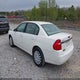 1G1ZT58N68F145234 2008 Chevrolet Malibu Classic Lt auction photo thumbnail 3