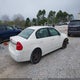 1G1ZT58N68F145234 2008 Chevrolet Malibu Classic Lt auction photo thumbnail 4