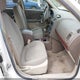 1G1ZT58N68F145234 2008 Chevrolet Malibu Classic Lt auction photo thumbnail 5