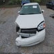 1G1ZT58N68F145234 2008 Chevrolet Malibu Classic Lt auction photo thumbnail 6