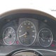 1G1ZT58N68F145234 2008 Chevrolet Malibu Classic Lt auction photo thumbnail 7