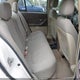 1G1ZT58N68F145234 2008 Chevrolet Malibu Classic Lt auction photo thumbnail 8