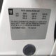 1G1ZT58N68F145234 2008 Chevrolet Malibu Classic Lt auction photo thumbnail 9