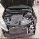 5FNRL38678B402149 2008 Honda Odyssey Ex-L auction photo thumbnail 10
