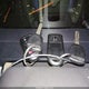 5FNRL38678B402149 2008 Honda Odyssey Ex-L auction photo thumbnail 11