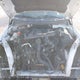 1FTEW1CG4JKD31236 2018 Ford F-150 Lariat auction photo thumbnail 10