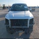 1FTEW1CG4JKD31236 2018 Ford F-150 Lariat auction photo thumbnail 13