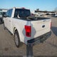 1FTEW1CG4JKD31236 2018 Ford F-150 Lariat auction photo thumbnail 3