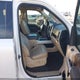 1FTEW1CG4JKD31236 2018 Ford F-150 Lariat auction photo thumbnail 5