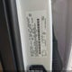 1FTEW1CG4JKD31236 2018 Ford F-150 Lariat auction photo thumbnail 9