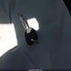 5GAKRAED8BJ166149 2011 Buick Enclave Cx auction photo thumbnail 11