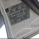 5GAKRAED8BJ166149 2011 Buick Enclave Cx auction photo thumbnail 9