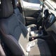 4S4GUHM67S3763520 2025 Subaru Crosstrek Limited auction photo thumbnail 5