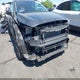 4S4GUHM67S3763520 2025 Subaru Crosstrek Limited auction photo thumbnail 6