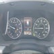 4S4GUHM67S3763520 2025 Subaru Crosstrek Limited auction photo thumbnail 7