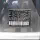 4S4GUHM67S3763520 2025 Subaru Crosstrek Limited auction photo thumbnail 9