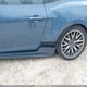 1FA6P8TH7S5110156 2025 Ford Mustang Ecoboost Premium Fastback auction photo thumbnail 16