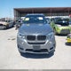 5UXKR2C37H0X06084 2017 BMW X5 Sdrive35I auction photo thumbnail 12