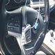 5UXKR2C37H0X06084 2017 BMW X5 Sdrive35I auction photo thumbnail 11