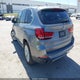 5UXKR2C37H0X06084 2017 BMW X5 Sdrive35I auction photo thumbnail 3