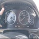 5UXKR2C37H0X06084 2017 BMW X5 Sdrive35I auction photo thumbnail 7