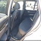 5UXKR2C37H0X06084 2017 BMW X5 Sdrive35I auction photo thumbnail 8