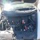 2HGFG12816H508384 2006 Honda Civic Ex auction photo thumbnail 10