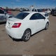 2HGFG12816H508384 2006 Honda Civic Ex auction photo thumbnail 4