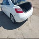 2HGFG12816H508384 2006 Honda Civic Ex auction photo thumbnail 6