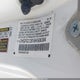 2HGFG12816H508384 2006 Honda Civic Ex auction photo thumbnail 9