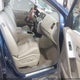 JN8AZ1MW1AW103395 2010 Nissan Murano Sl auction photo thumbnail 5