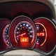 JN8AZ1MW1AW103395 2010 Nissan Murano Sl auction photo thumbnail 7